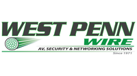 WEST PENN WIRE WEST PENN WIRE